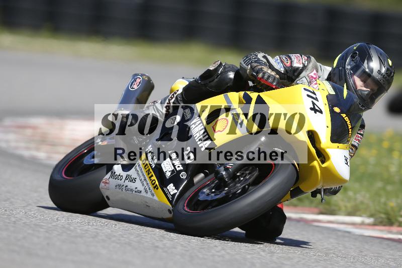 /Archiv-2024/69 14.09.2024 Speer Racing ADR/Gruppe weiss/114